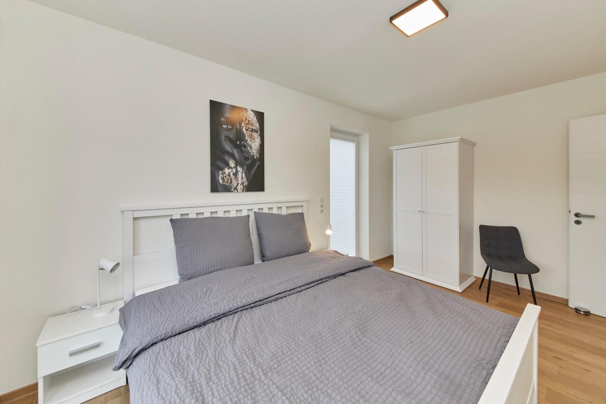 Mosel Panorama Apartman Bernkastel-Kues Kültér fotó